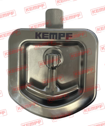146130 KEMPF T-Griff Verschluss